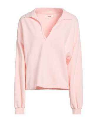 Xirena TOPWEAR - Sweatshirts sur YOOX.COM