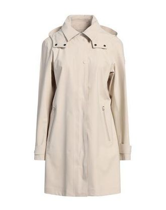 Woolrich COATS & JACKETS - Overcoats & Trench Coats sur YOOX.COM