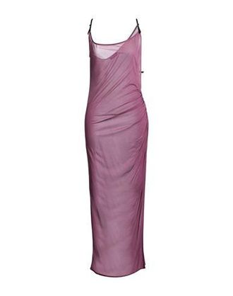 MUGLER VESTITI - Vestiti lunghi su YOOX.COM