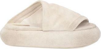 Mars&egrave;ll FOOTWEAR - Sandals on YOOX.COM