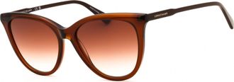 Longchamp Lo718S Sunglasses