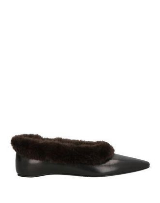 Toteme SCHUHE - Ballerinas auf YOOX.COM