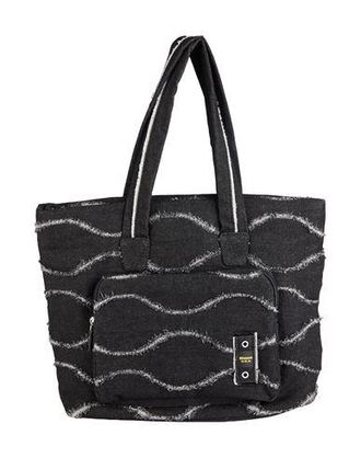 Blauer BAGS - Shoulder bags sur YOOX.COM