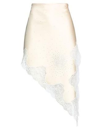 Giuseppe Di Morabito HOSEN & R&Ouml;CKE - Midi-R&ouml;cke auf YOOX.COM