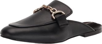 Anne Klein Brenna Black BREN02F9 Womens