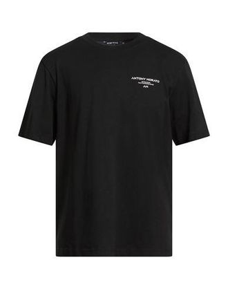Antony Morato TOPWEAR - T-shirts sur YOOX.COM