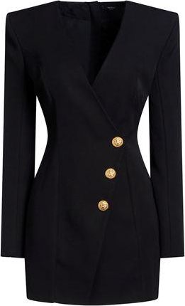Balmain VESTITI - Vestiti corti su YOOX.COM