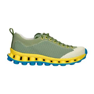 Camper Heren, Schoenen, Groen, Maat: 45 EU