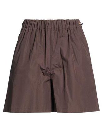 Max Mara BOTTOMWEAR - Shorts e bermuda su YOOX.COM