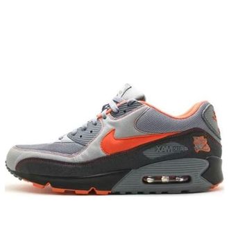 Nike Air Max 90 iD SF 314266-061