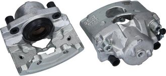 OEM Pinza De Freno Jbc0178 Kamoka