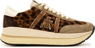 Premiata sneakers