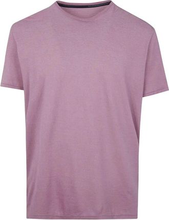 Roberto Ricci Design Doticon Shirty T-Shirt