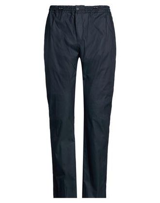 Pantaloni Torino BOTTOMWEAR - Trousers on YOOX.COM