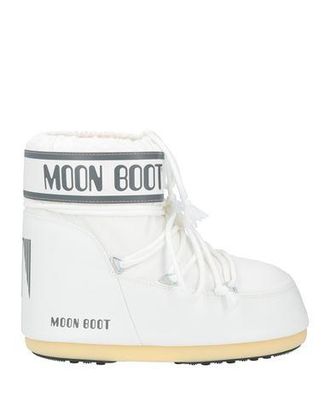Moon Boot MB ICON LOW NYLON
