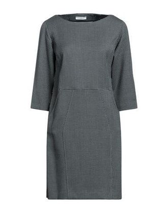 Rosso35 Mini dresses