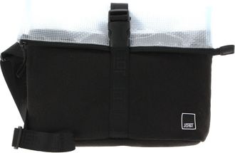 Jost Umea Crossbody Bag Black