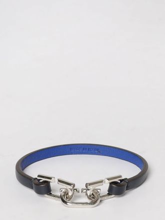 Ferragamo Gioiello FERRAGAMO Uomo colore Blue