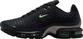 Nike Air Max Plus 7 Kylian Mbapp&eacute; HQ2197-004