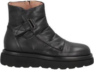 Ixos FOOTWEAR - Ankle boots sur YOOX.COM