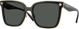 Versace Ve2278 D-zonnebril