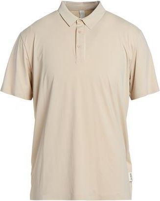 Distretto 12 CAMISETAS Y TOPS - Polos en YOOX.COM