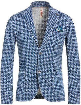 Bob SUITS and CO-ORDS - Blazers on YOOX.COM