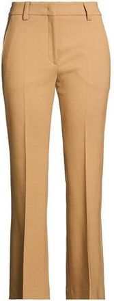 Incotex BY SLOWEAR