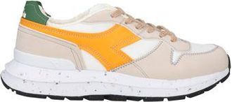 Diadora FOOTWEAR - Trainers on YOOX.COM