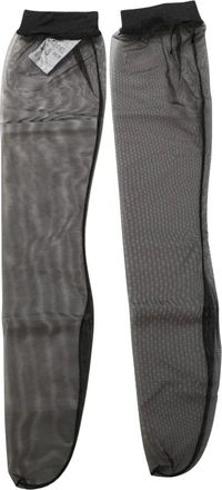 Dolce & Gabbana Donna, Accessori, Nero, M, new