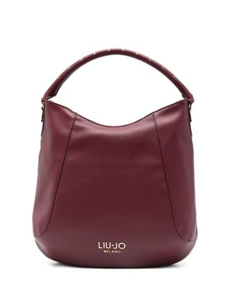 Liu Jo Bags