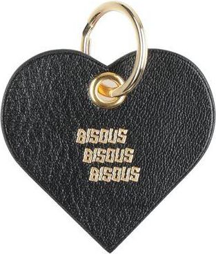 Bisous Skateboards Kleinlederwaren - Schl&uuml;sselanh&auml;nger auf YOOX.COM