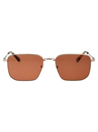 Calvin Klein Sunglasses