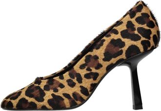 Schutz Mujer, Zapatos, Multicolor, Talla: 40 EU