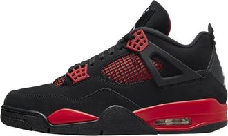 Nike Hombre, Deporte, Negro, Talla: 41 EU
