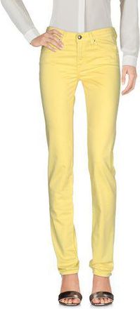 Jacob Cohen BOTTOMWEAR - Trousers sur YOOX.COM