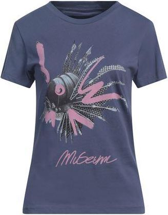 Museum TOPWEAR - T-shirts sur YOOX.COM