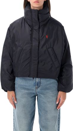 Polo Ralph Lauren jassen