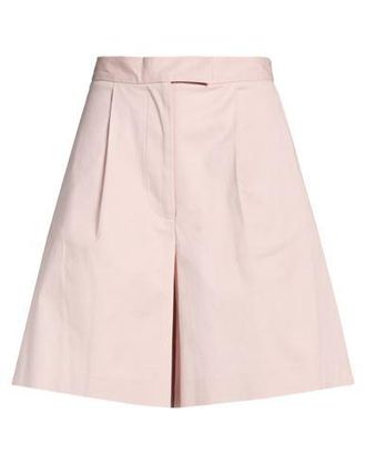 Silence Limited BOTTOMWEAR - Shorts & Bermuda Shorts on YOOX.COM