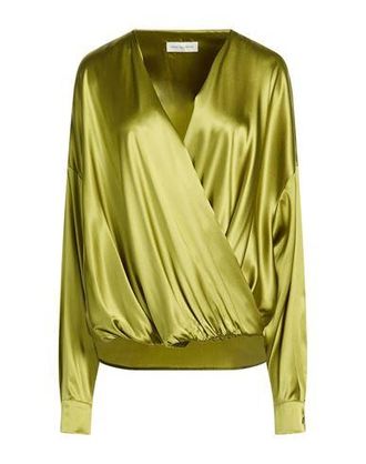 Dries Van Noten Tops