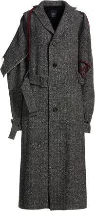 Limi Feu CAPISPALLA - Cappotti su YOOX.COM