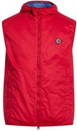 Colmar ROPA DE ABRIGO - Chompas sin mangas en YOOX.COM