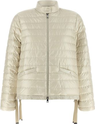 Moncler Chaqueta De Plumas Azalee