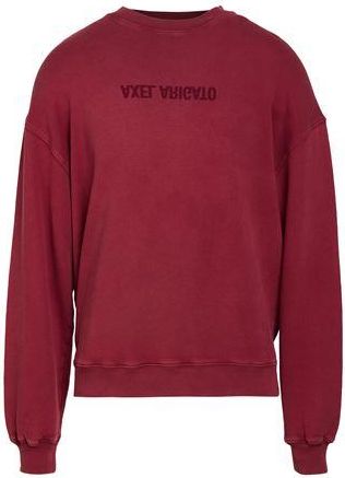 Axel Arigato TOPWEAR - Felpe su YOOX.COM