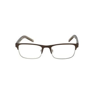 Converse Hombre, Accesorios, Beige, Talla: ONE Size