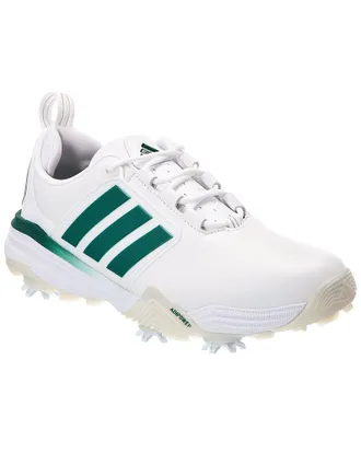 adidas Golf Adidas Golf Adipower 26 Sneaker