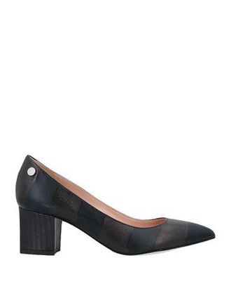Pollini SCHUHE - Pumps auf YOOX.COM