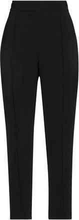 Carolina Herrera BOTTOMWEAR - Trousers on YOOX.COM