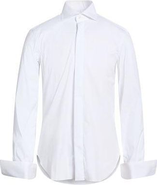 Barba CAMISETAS Y TOPS - Camisas en YOOX.COM