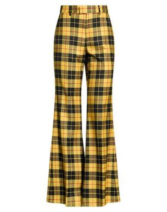 Berwich PARTES DE ABAJO - Pantalones en YOOX.COM